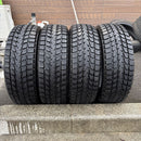 195/65R15 RADAR 中古夏タイヤ　4本セット:18000円