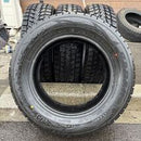 195/65R15 RADAR 中古夏タイヤ　4本セット:18000円