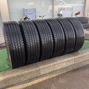 205/70R16 YOKOHAMA, IG91 激安美品　　6本セット:29,000円