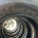 205/70R16 YOKOHAMA, IG91 激安美品　　6本セット:29,000円