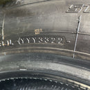 205/70R16 YOKOHAMA, IG91 激安美品　　6本セット:29,000円