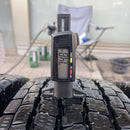 205/70R16 YOKOHAMA, IG91 激安美品　　6本セット:29,000円