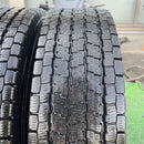 205/70R16 YOKOHAMA, IG91 激安美品　　6本セット:29,000円