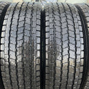 205/70R16 YOKOHAMA, IG91 激安美品　　6本セット:29,000円