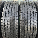 205/70R16 YOKOHAMA, IG91 激安美品　　6本セット:29,000円