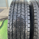 205/70R16 YOKOHAMA, IG91 激安美品　　6本セット:29,000円