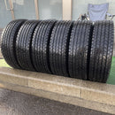 205/70R16 YOKOHAMA, IG91 激安美品　　6本セット:30,000円
