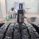 205/70R16 YOKOHAMA, IG91 激安美品　　6本セット:30,000円