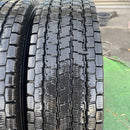 205/70R16 YOKOHAMA, IG91 激安美品　　6本セット:30,000円