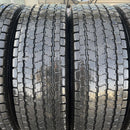 205/70R16 YOKOHAMA, IG91 激安美品　　6本セット:30,000円