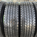 205/70R16 YOKOHAMA, IG91 激安美品　　6本セット:30,000円