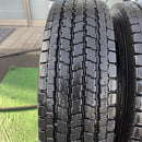 205/70R16 YOKOHAMA, IG91 激安美品　　6本セット:30,000円