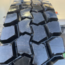 11R22.5 16PR DUNLOP, SP731 激安美品　　1本:28,000円