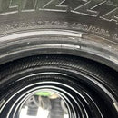 205/80R17.5, 120/118L, BRIDGESTONE, W979激安美品　　6本セット:42,000円