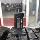 195/85R15 TOYO M634 中古ミックス　6本セット:42000円
