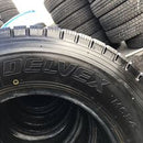 195/85R15 TOYO M634 中古ミックス　6本セット:42000円