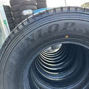 205/85R16 DUNLOP WM03LT 中古スタッドレス　6本セット:51000円