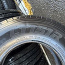 205/85R16 YOKOHAMA LT151R 中古夏タイヤ　6本セット:50000円