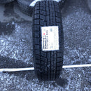 175/70R14 ヨコハマ GUARD6 未使用品冬タイヤ 1本:5000円