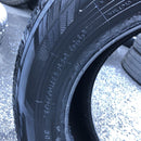 175/70R14 ヨコハマ GUARD6 未使用品冬タイヤ 1本:5000円