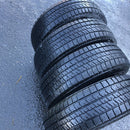 185/65R15 ブリヂストン VRX2 中古スタッドレスタイヤ 4本セット:17500円