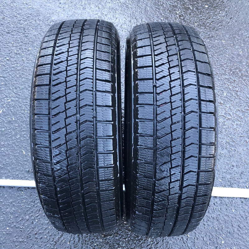 Browse 乗用車用タイヤ, 乗用車用タイヤ 15インチ, 乗用車用タイヤ