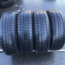 195/65R15 ブリヂストン VRX2 中古冬タイヤ 4本セット:17000円