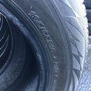 195/65R15 ブリヂストン VRX2 中古冬タイヤ 4本セット:17000円