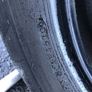 195/65R15 ブリヂストン VRX2 中古冬タイヤ 4本セット:17000円