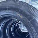 205/70R16 YOKOHAMA IG91 中古スタッドレス　６本セット:41000円