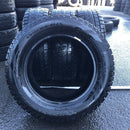195/65R15 PIRELLI 2021年製 中古冬タイヤ 4本セット:18000円