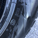 195/65R15 PIRELLI 2021年製 中古冬タイヤ 4本セット:18000円