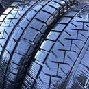 195/65R15 PIRELLI 2021年製 中古冬タイヤ 4本セット:18000円