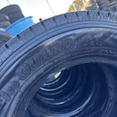 205/70R16 12PR YOKOHAMA IG91 中古スタッドレス　６本セット:33000円