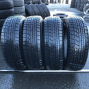 195/65R15 ヨコハマ　 iG60 中古冬タイヤ4本セット:19000円