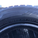 195/65R15 ヨコハマ　 iG60 中古冬タイヤ4本セット:19000円