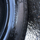 185/65R15 BRIDGESTONE アイスパートナー2 中古冬タイヤ 4本セット:18500円