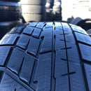 195/65R15 ヨコハマ IG60 2024年製 中古冬タイヤ 2本:9000円