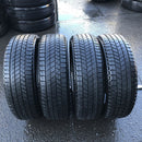 175/60R16 BRIDGESTONE VRX3 中古冬タイヤ 4本セット:20000円