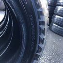 175/60R16 BRIDGESTONE VRX3 中古冬タイヤ 4本セット:20000円