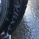 175/60R16 BRIDGESTONE VRX3 中古冬タイヤ 4本セット:20000円