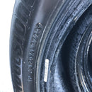 175/60R16 BRIDGESTONE VRX3 中古冬タイヤ 4本セット:20000円