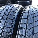 175/60R16 BRIDGESTONE VRX3 中古冬タイヤ 4本セット:20000円