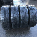215/70R16 TOYO 2021年製 中古冬タイヤ 4本セット:22000円