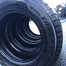 215/70R16 TOYO 2021年製 中古冬タイヤ 4本セット:22000円