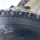 215/70R17.5 再生　イボ付　4本セット:36000円