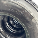 245/80R17.5 DUNLOP SP001 中古スタッドレス　6本セット:60000円