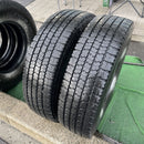 205/80R15 TOYO 中古スタッドレス　2本セット:10000円