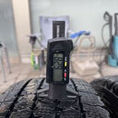 205/80R15 TOYO 中古スタッドレス　2本セット:10000円