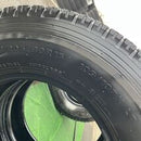 205/80R15 TOYO 中古スタッドレス　2本セット:10000円